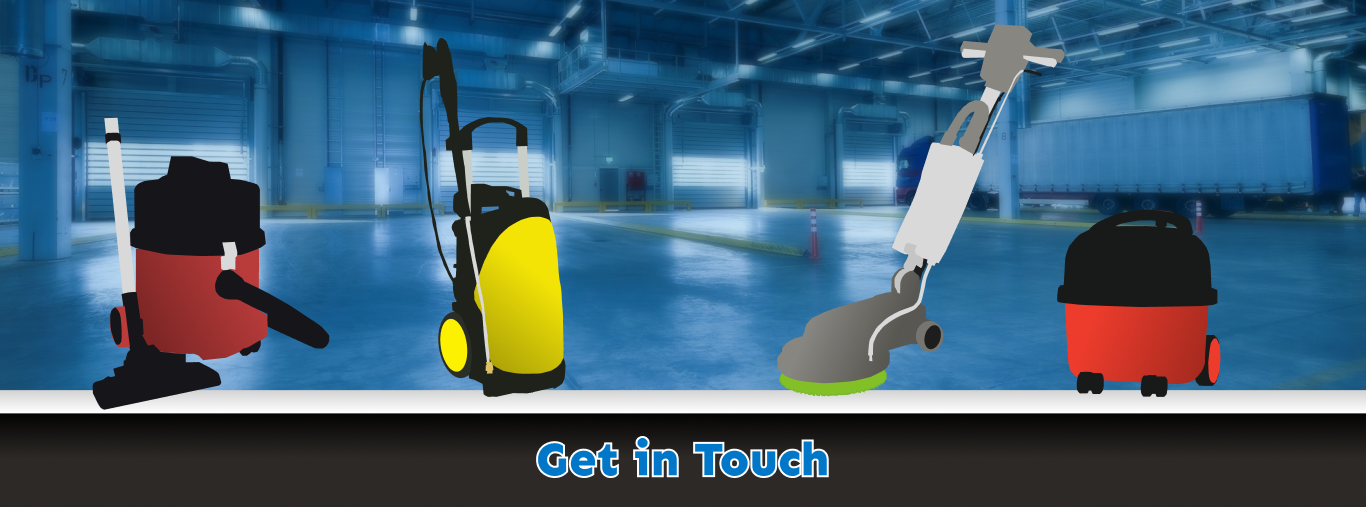 Industrial Cleaning Machines Bottom Banner.png